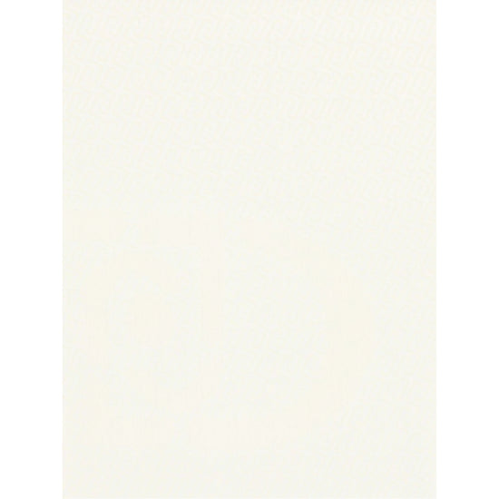 Foulard burro con monogram logo Liu Jo