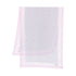 Foulard Donna con logo LJ all over Rosa