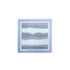 Foulard Donna Better Celeste