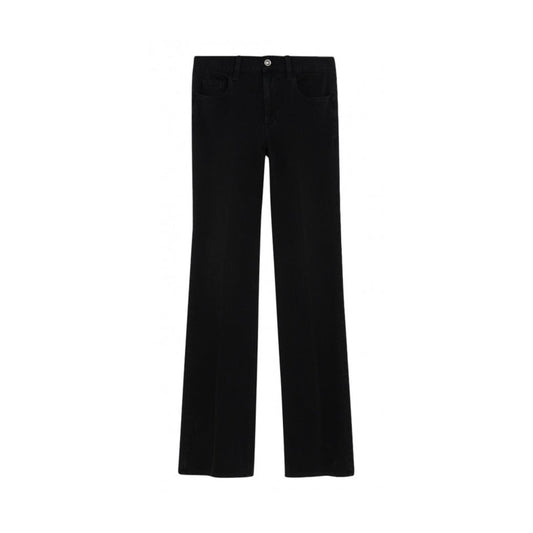 Jeans Donna Stretch con tasche