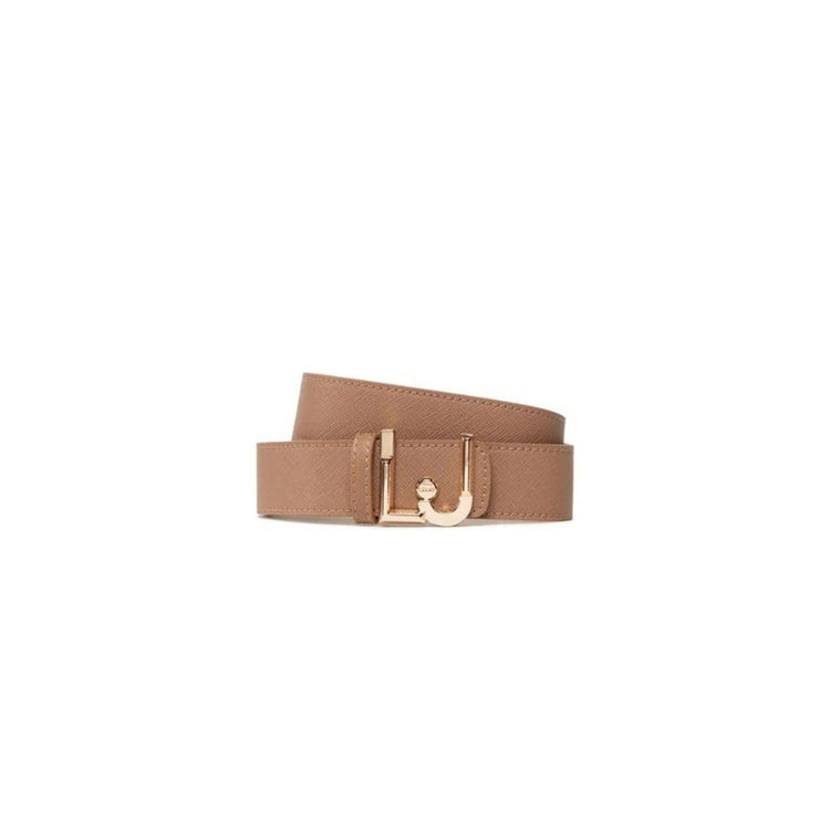 Cintura Donna in similpelle