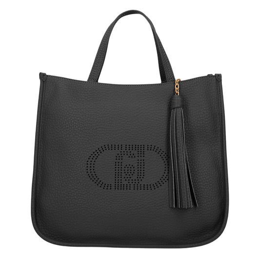 Borsa tote da Donna con due scomparti interni