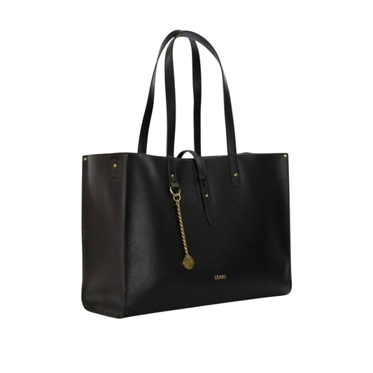 Borsa tote Donna con tracolla regolabile e rimovibile