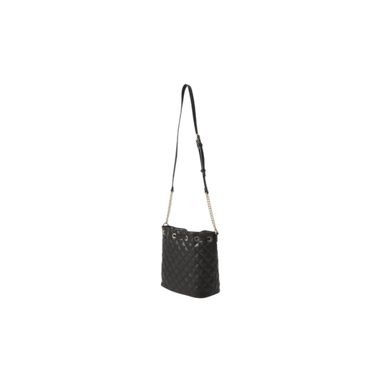 Borsa Donna con cinghia regolabile