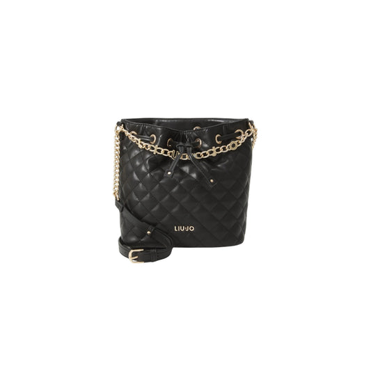 Borsa Donna con cinghia regolabile