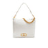 Shopping Bag da Donna LaPuffy Bianca