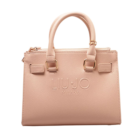 Borsa a mano piccola da Donna Rosa