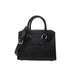 Borsa a mano piccola da Donna Nero