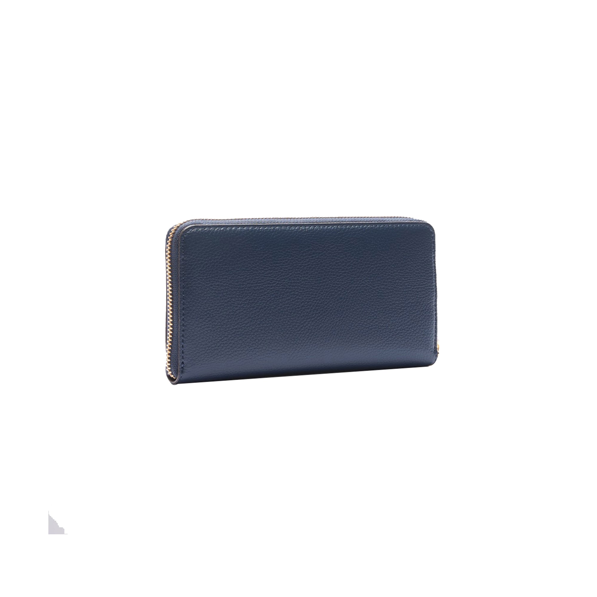 財布・小物その他 LIU JO Woman Wallet Blue AA5155E0033 94024 Women's Zip Around Wallet Large Blue - Liu Jo | Martini 900