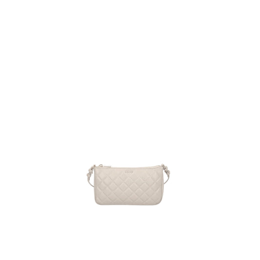 Borsa Donna a tracolla con chiusura a zip