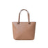 Borsa Donna a spalla Grande Beige