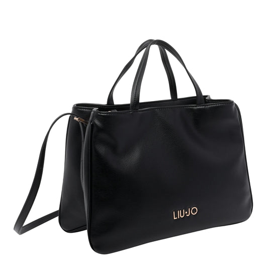 Borsa da Donna a tracolla con chiusura magnetica 