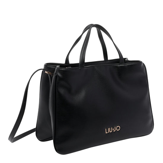 Borsa da Donna a tracolla con chiusura magnetica 