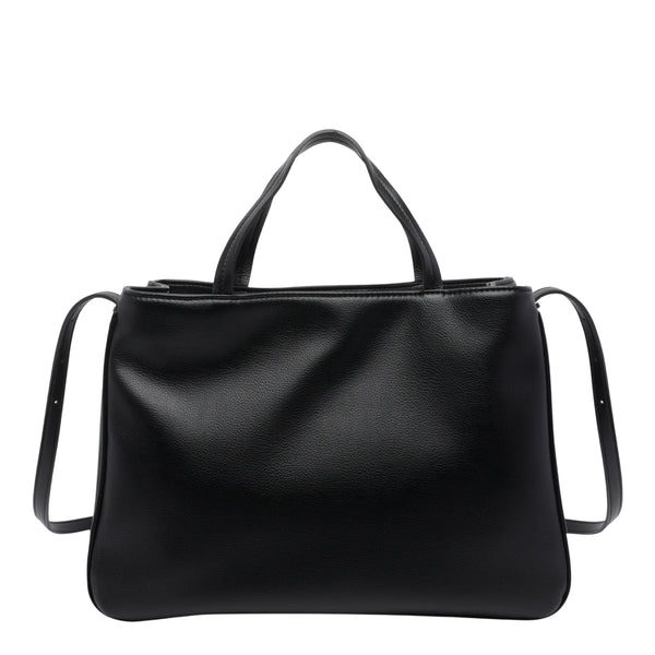 Borsa da Donna a tracolla con chiusura magnetica 