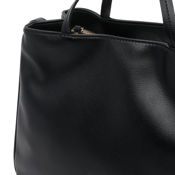 Borsa da Donna a tracolla con chiusura magnetica 