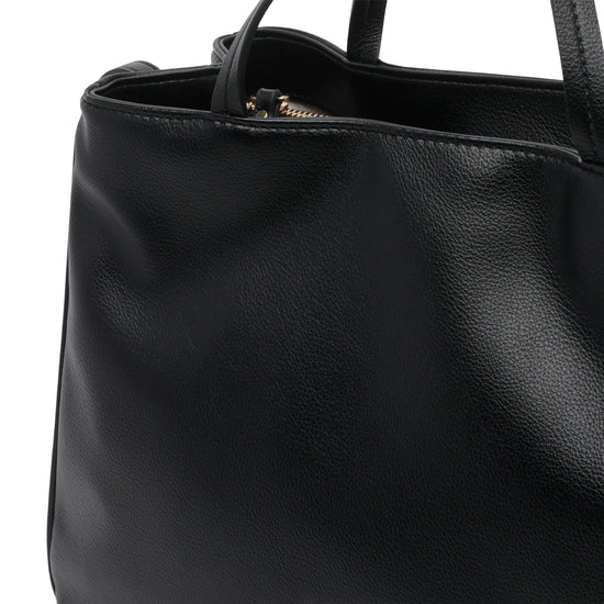 Borsa da Donna a tracolla con chiusura magnetica 