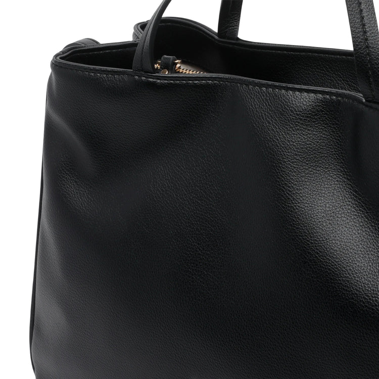 Borsa da Donna a tracolla con chiusura magnetica 