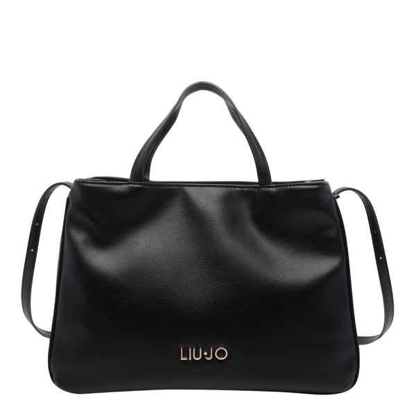 Borsa da Donna a tracolla con chiusura magnetica 