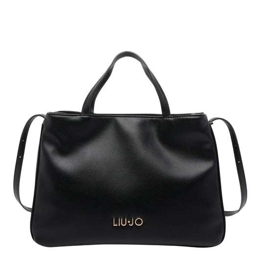 Borsa da Donna a tracolla con chiusura magnetica