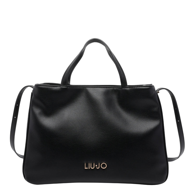 Borsa da Donna a tracolla con chiusura magnetica 