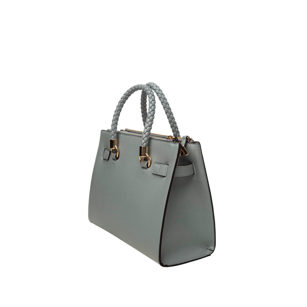 Borsa a mano modello Manhattan Ecs S Stc