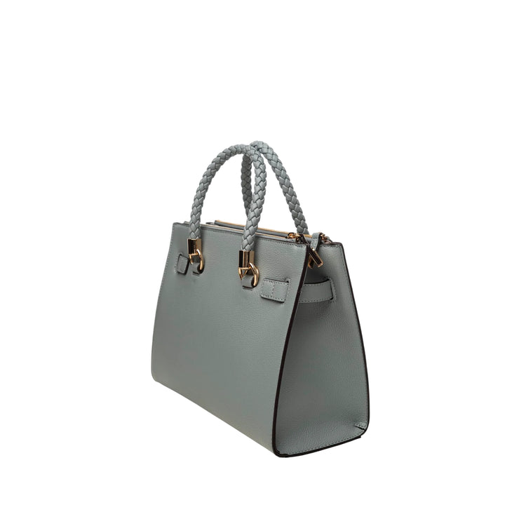 Borsa a mano modello Manhattan Ecs S Stc