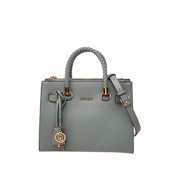 Borsa a mano modello Manhattan Ecs S Stc