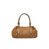 Borsa Donna con ampio scomparto principale e tarcolla 