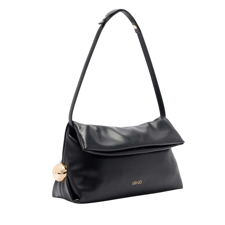 Borsa nera linea Better hardware oro