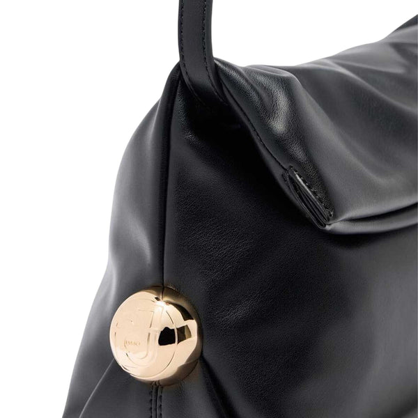 Borsa nera linea Better hardware oro