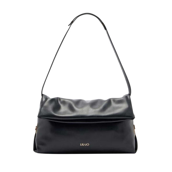 Borsa nera linea Better hardware oro