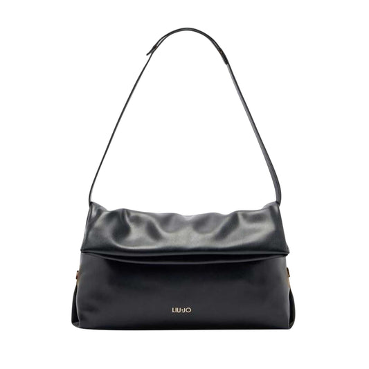 Borsa nera linea Better hardware oro