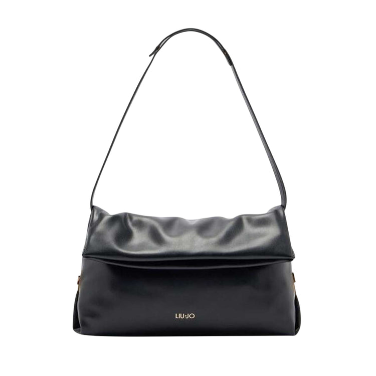 Borsa nera linea Better hardware oro