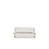Pochette Donna in similpelle, con manico a spalla
