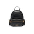 Zaino da Donna medio Nero