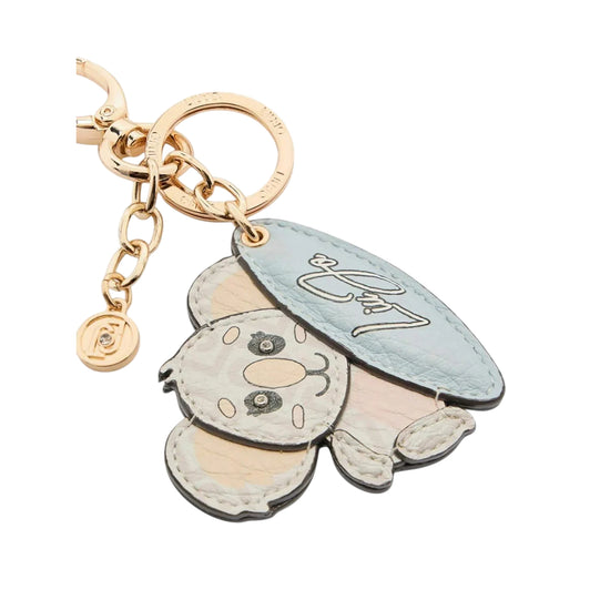 Portachiavi con koala