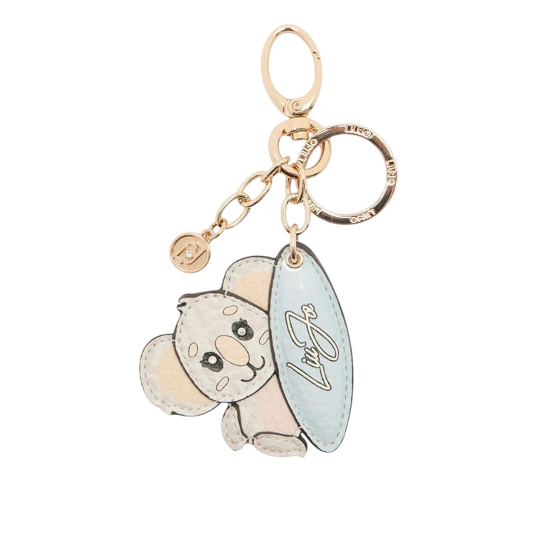 Portachiavi con koala