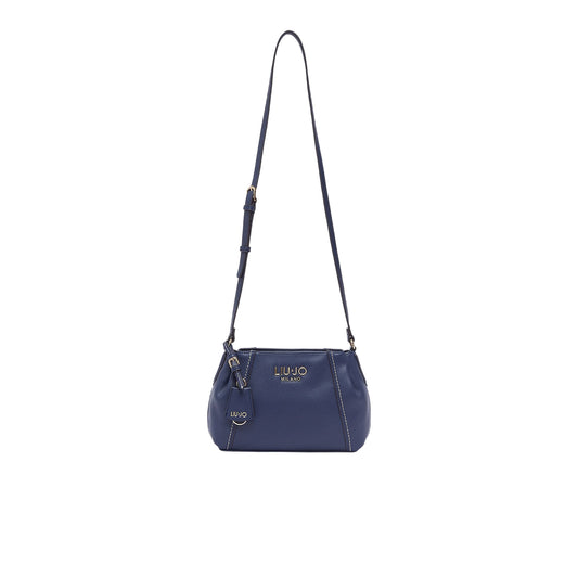 Borsa Donna in similpelle, con fodera interna logata