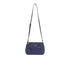 Borsa Donna in similpelle, con fodera interna logata