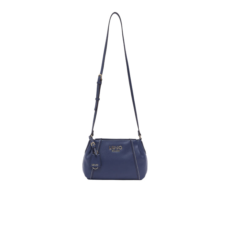 Borsa Donna in similpelle, con fodera interna logata