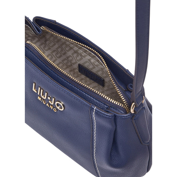 Borsa Donna in similpelle, con fodera interna logata