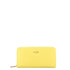 Portafoglio Donna Caliwen con zip around
