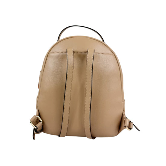 Zaino Donna medio, dalla forma stondata, con tasca frontale