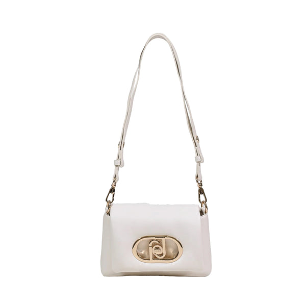 Borsa Donna LaPuffy piccola con catena