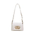 Borsa Donna LaPuffy piccola con catena
