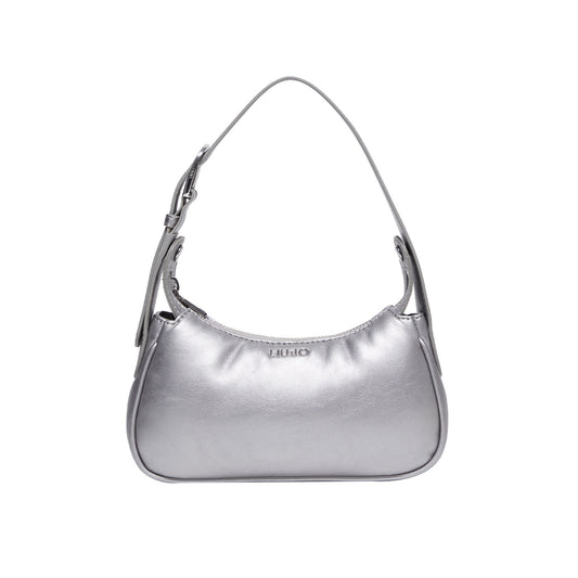 Borsa Donna monocromo a spalla