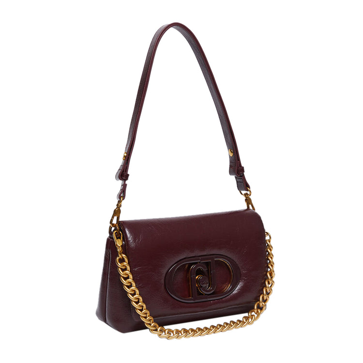 Borsa Donna con tasca interna con zip