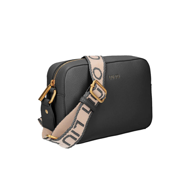 Borsa Donna con pochette interna staccabile