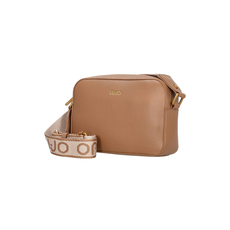 Borsa Donna con pochette interna staccabile