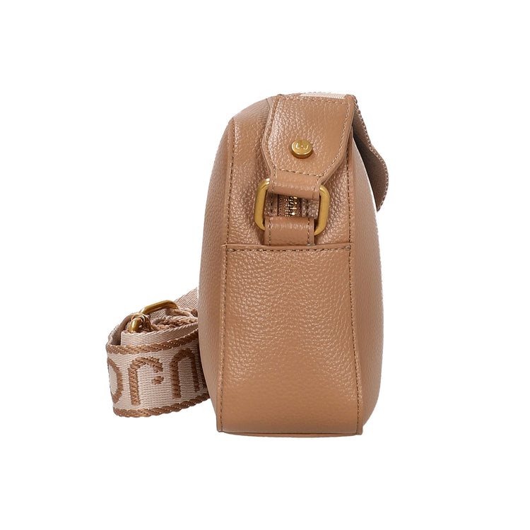 Borsa Donna con pochette interna staccabile